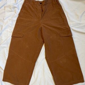 Lulu pants size 30ish